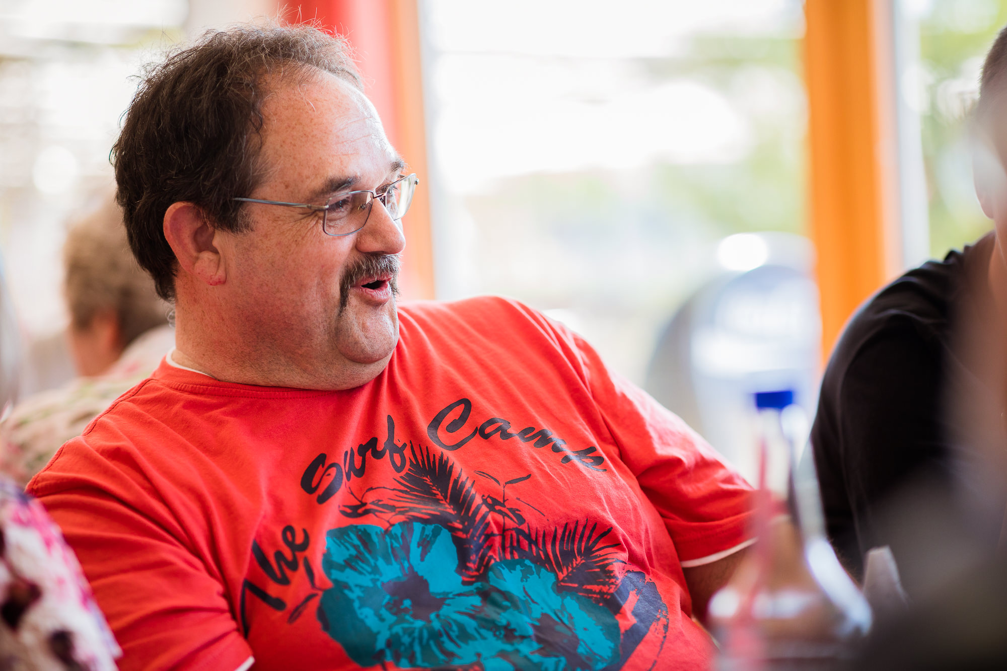 Export x3 5D4 5254 Geburtstag 75 Klara @ Golffricktal